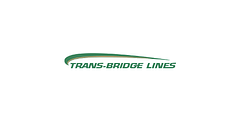Trans-Bridge logo