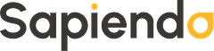 sapiendo-retraite logo