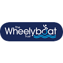 Wheely Boats logo