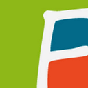 Platinum Fundraising logo