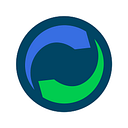 Reconomy logo