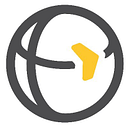 Priority Worldwide Services logo