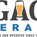 Legacy Beverage, LLC logo