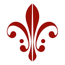 Maggio Truck Center logo
