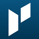 Prosper AI logo