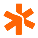 Freehand logo