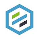 Hubs logo