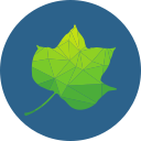 Town of Tillsonburg logo