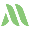 Maxion Corp logo