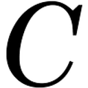Capital Staffing Solutions, Inc. logo