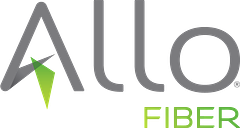 ALLO logo