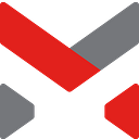 Marathon Hardware logo