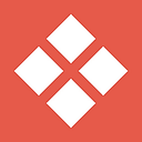 A S BROTHERS TRANSPORT LTD logo