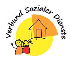 VSD logo