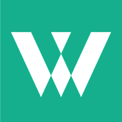 whiteSpace logo