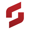 Strata Networks logo