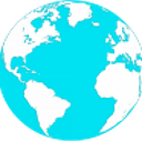 Planet Express Transport Ltd logo