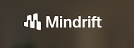 Mindrift logo