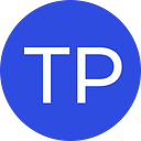 TekniPlex logo