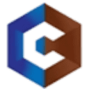 Century Mechanical Holdings logo