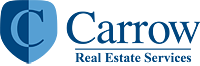 Carrow Real Estate Services logo