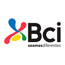 Buckeye Corrugated, Inc. (BCI) logo