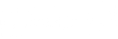 Pizza Bar Collins Ave logo