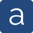 ANDES logo