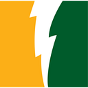 Southern Maryland Electric Cooperative(SMECO) logo