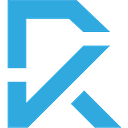 VA Real Estate Solutions logo