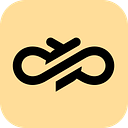 Sinch logo