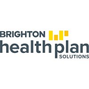 Brighton Health Plan Solutions, LLC logo