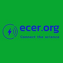ECER Inc logo