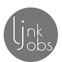 Link Jobs logo