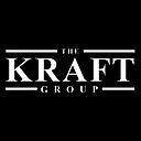 The Kraft Group logo