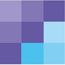  Firstcall Recruitment logo