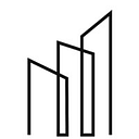 BU Consultants logo