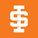 State of Idaho logo