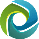 GEV Wind Power logo