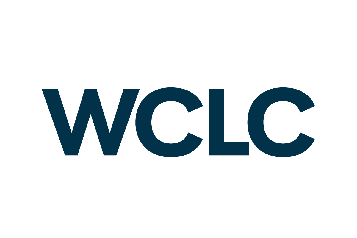Western Canada Lottery Corporation logo