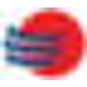 OVERLAND WEST FREIGHT LINES logo