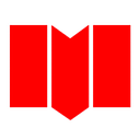 Mariotti Building Products logo