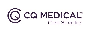 CQ Medical Careers logo