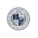 Briarcliff Manor Union Free School District logo