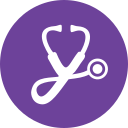  HealthJoy  logo