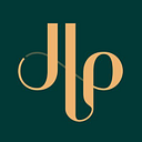 John Lewis Partnership logo