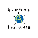 Global Healthcare Exchange logo