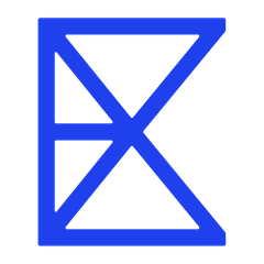 Exa logo
