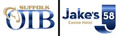 Jake's 58 logo