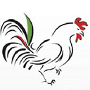 PREMIUM FOODS logo